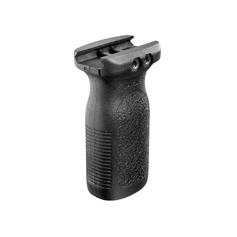 Poignée RVG Rail Vertical Grip - Magpul