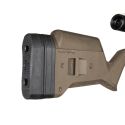 Crosse Hunter 700L - Magpul