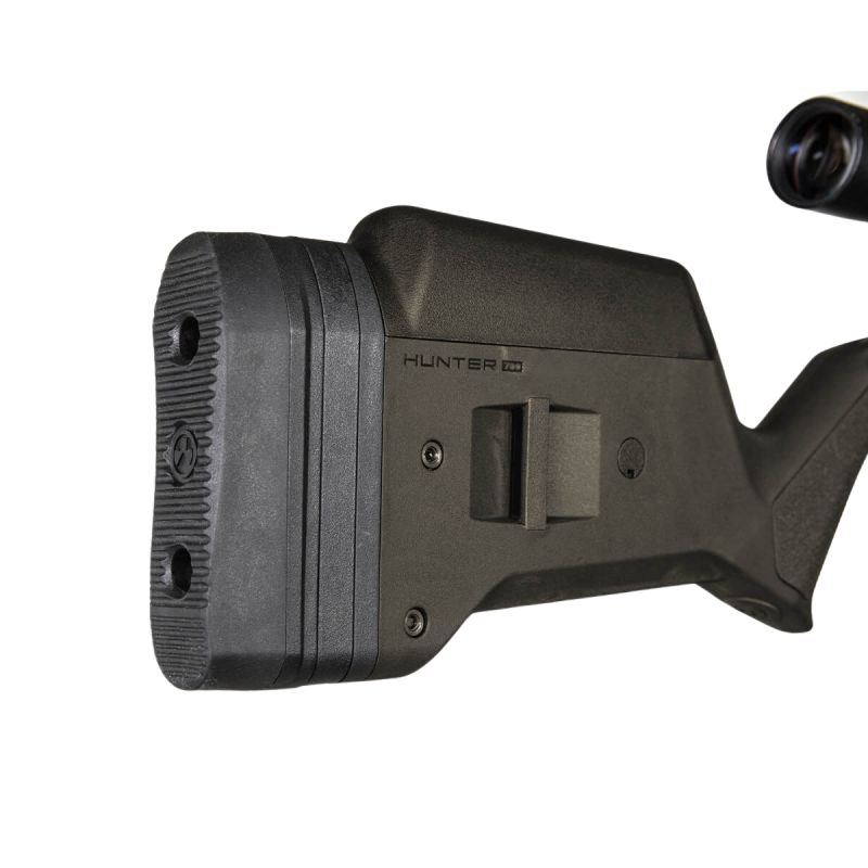 Crosse Hunter 700L - Magpul