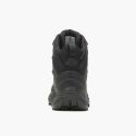 Chaussures FDO ROGUE Tactical GTX Noires - Merrell