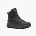 Chaussures FDO ROGUE Tactical GTX Noires - Merrell