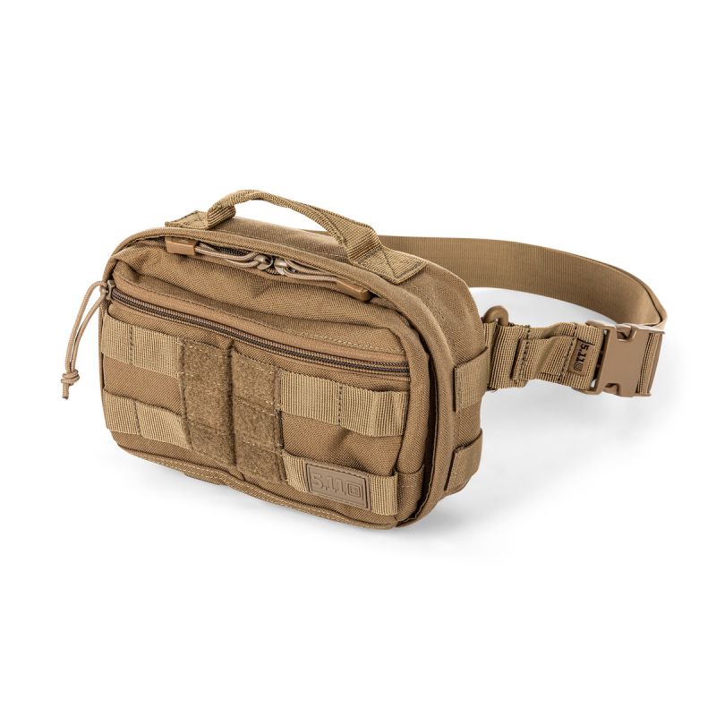 Sacoche Rush MOAB 3 - 5.11 Tactical