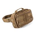 Sacoche Rush MOAB 3 - 5.11 Tactical