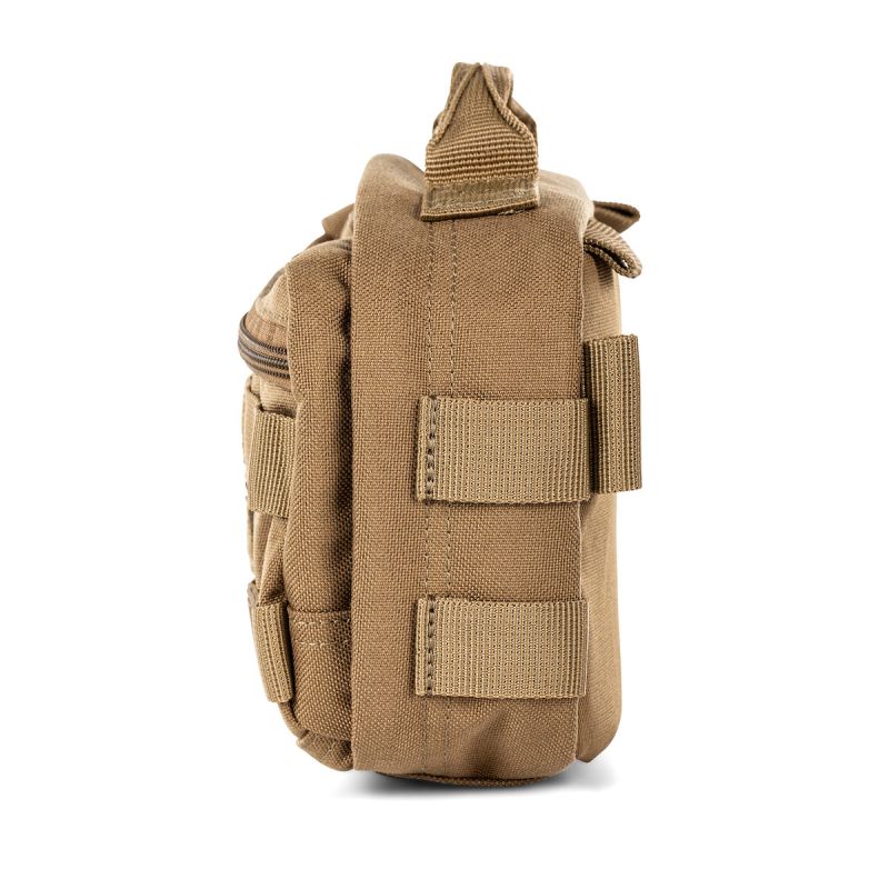 Sacoche Rush MOAB 3 - 5.11 Tactical