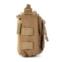 Sacoche Rush MOAB 3 - 5.11 Tactical