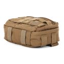 Sacoche Rush MOAB 3 - 5.11 Tactical