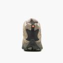 Chaussures randonnée MOAB 3 Mid Tactical GTX Pecan - Merrell