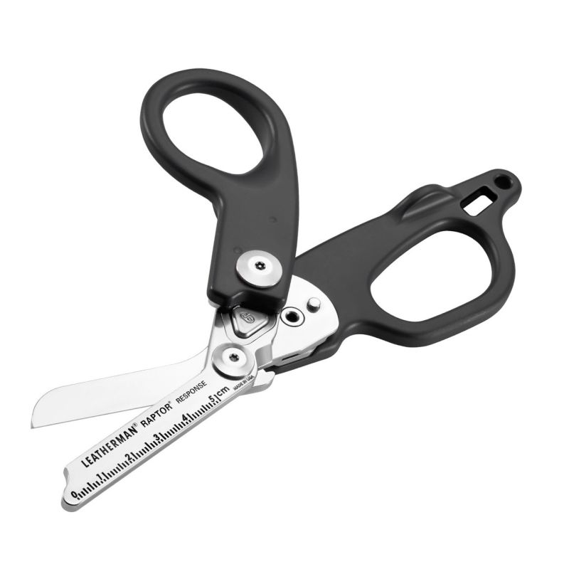 Ciseaux Raptor® Responce 4 outils Leatherman