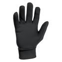 Gants Thermo Performer -10°C à 0°C - A10 Equipment