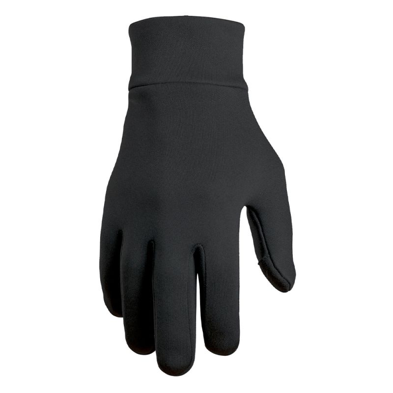 Gants Thermo Performer -10°C à 0°C - A10 Equipment