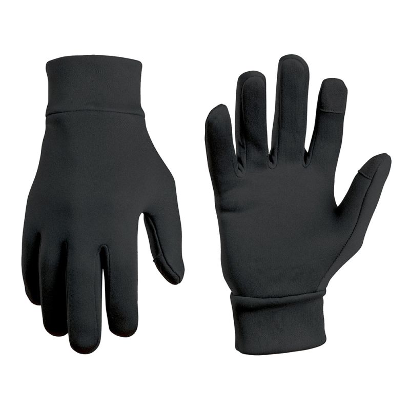 Gants Thermo Performer -10°C à 0°C - A10 Equipment