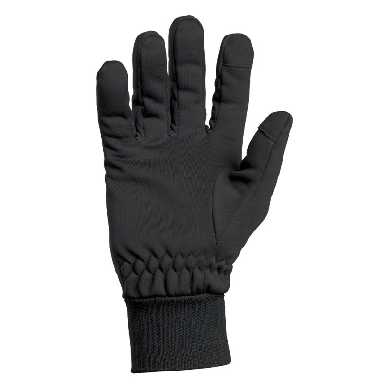 Gants Thermo Performer -20°C à -10°C - A10 Equipment