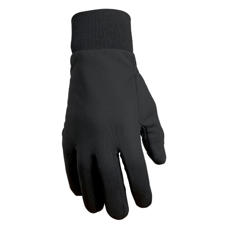 Gants Thermo Performer -20°C à -10°C - A10 Equipment