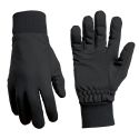 Gants Thermo Performer -20°C à -10°C - A10 Equipment