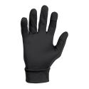 Gants Thermo Performer 0°C à 10°C - A10 Equipment