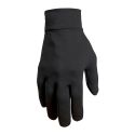 Gants Thermo Performer 0°C à 10°C - A10 Equipment