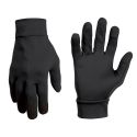 Gants Thermo Performer 0°C à 10°C - A10 Equipment