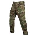 Pantalon de combat Paladin - Condor Outdoor