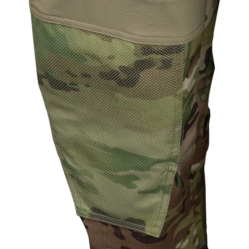 Pantalon de combat Paladin - Condor Outdoor