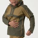 Veste Outdoor Tracer Anorak Helikon-Tex