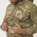 Veste Outdoor Tracer Anorak Multicam Helikon Tex