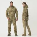 Veste Outdoor Tracer Anorak Multicam Helikon Tex