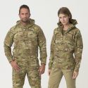 Veste Outdoor Tracer Anorak Multicam Helikon Tex