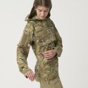 Veste Outdoor Tracer Anorak Multicam Helikon Tex