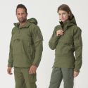 Veste Outdoor Tracer Anorak Helikon-Tex