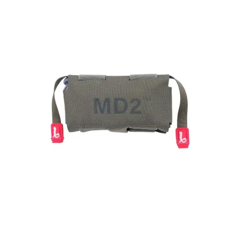 MD2™ IFAK Compact Trauma Kit - Agilite