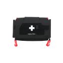 MD2™ IFAK Compact Trauma Kit - Agilite