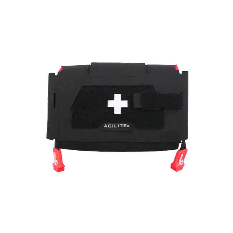 MD2™ IFAK Compact Trauma Kit - Agilite