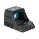 Viseur HE508T-GR-X2 - Holosun