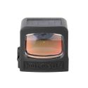 Viseur HE508T-GR-X2 - Holosun