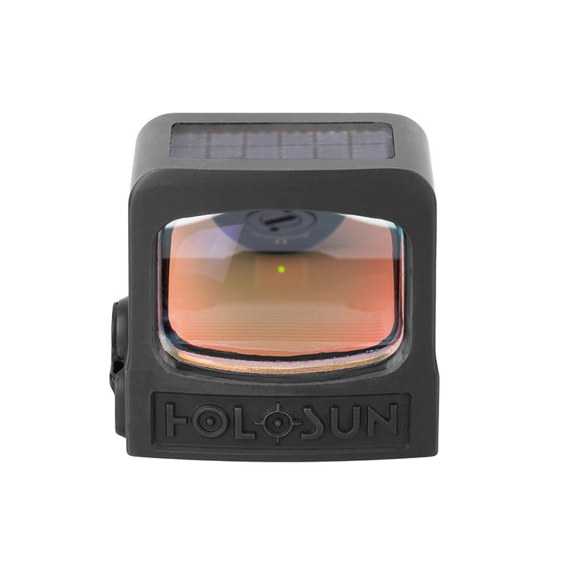 Viseur HE508T-GR-X2 - Holosun