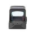 Viseur HE508T-GR-X2 - Holosun