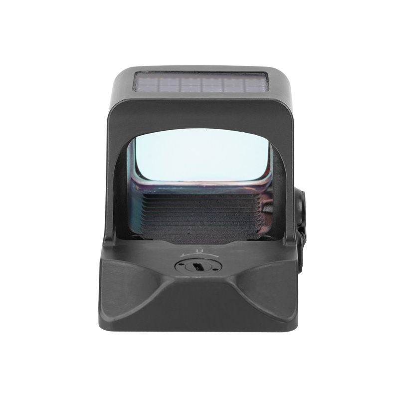 Viseur HE508T-GR-X2 - Holosun