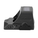Viseur HE508T-GR-X2 - Holosun