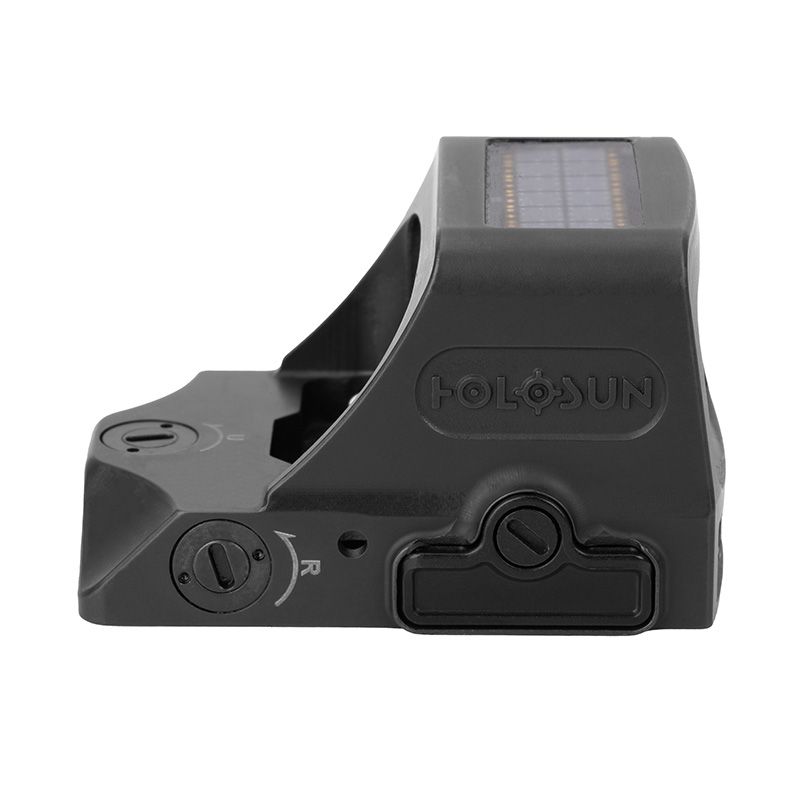 Viseur HE508T-GR-X2 - Holosun