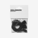 Kit lacet rapide Quicklace™ Salomon