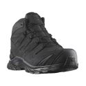 Chaussures Salomon XA Forces MID GTX EN - Salomon