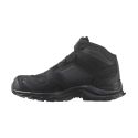 Chaussures Salomon XA Forces MID GTX EN - Salomon