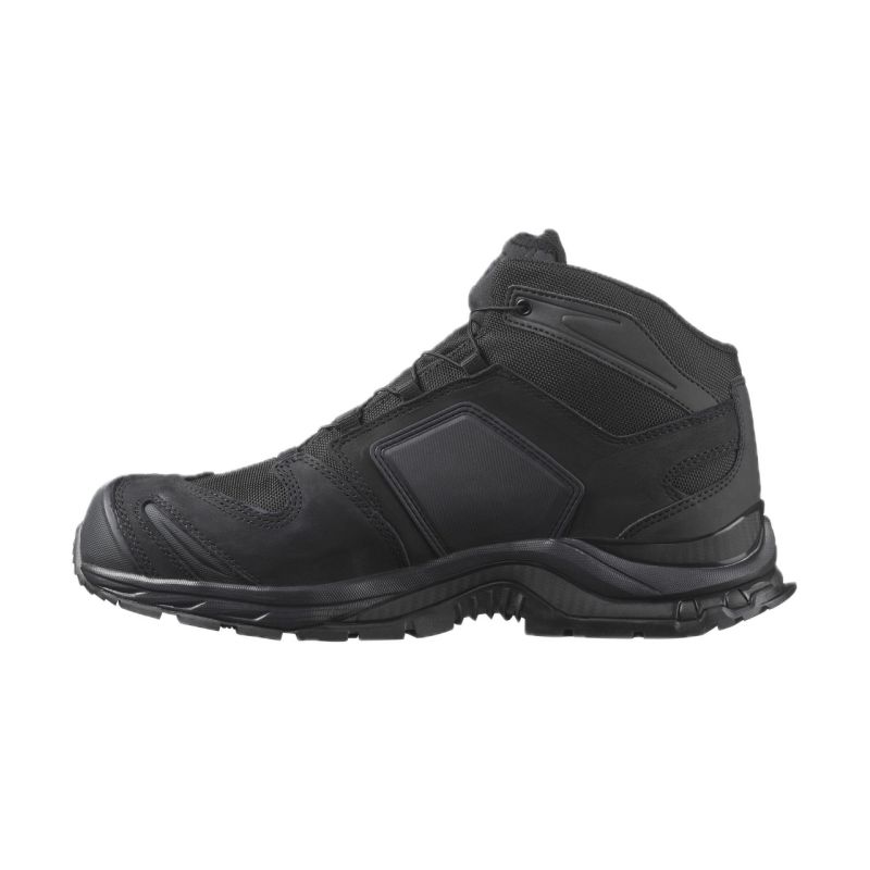 Chaussures Salomon XA Forces MID GTX EN - Salomon