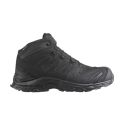 Chaussures Salomon XA Forces MID GTX EN - Salomon