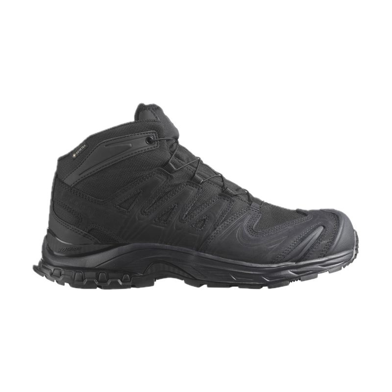 Chaussures Salomon XA Forces MID GTX EN