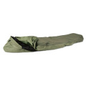Sur-sac de couchage imperméable - Mil-tec