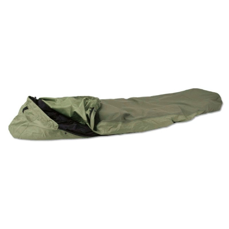 Sur-sac de couchage imperméable - Mil-tec