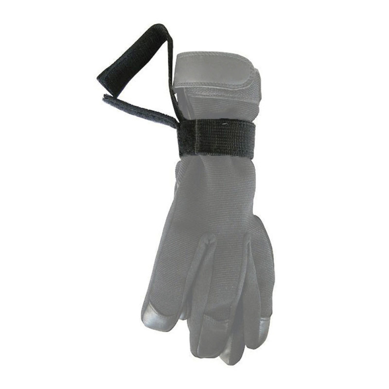 Porte-gants SECU-ONE - A10 Equipment