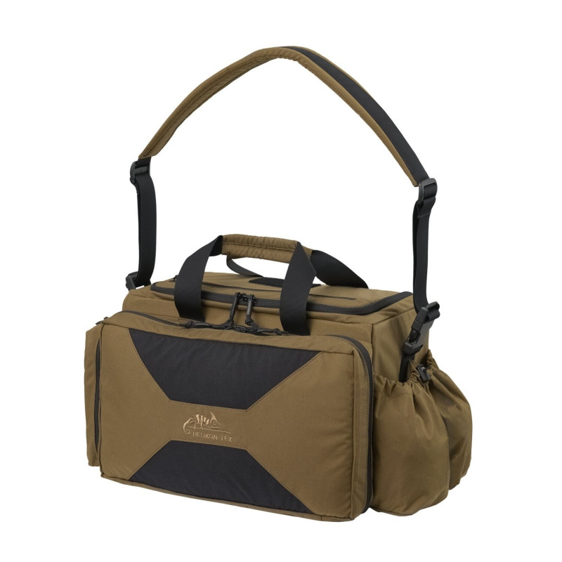 Sac de tir Mission Bag - Helikon-Tex