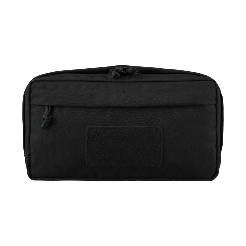 Poche Admin Front Flap - Direct Action